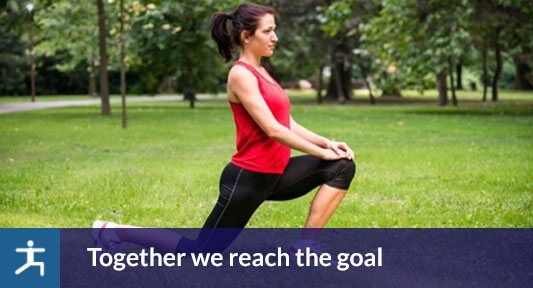 Joints & Sports Clinic